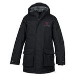 Dryframe Dry Tech Parka - Men's