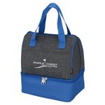 Koozie® Recreation Cooler