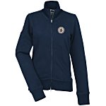 Roots73 Pinehurst Full-Zip Sweatshirt - Ladies' - 24 hr