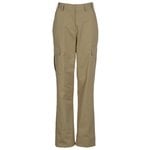 Cargo Pants - Ladies'