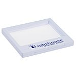 Cling Display Box - Jumbo