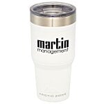 Arctic Zone Titan Thermal Tumbler - 30 oz.