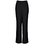 Premier Pull-On Pants - Ladies'