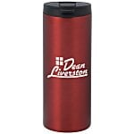 Renzi Vacuum Tumbler - 12 oz.