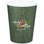 Ridge Stadium Cup - 16 oz.