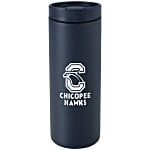 MiiR Vacuum Travel Tumbler - 16 oz.