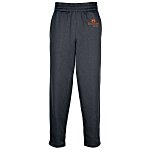 Game Day Fleece Pants