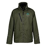 Peyto Soft Shell Jacket - Men's