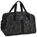 North End Rotate Duffel