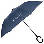 The Rage Umbrella - 42" Arc
