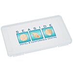 Face Mask Case - Full Colour