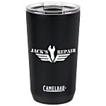 CamelBak Vacuum Tumbler - 16 oz.