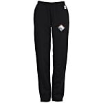 Roots73 PaddleCreek Fleece Pant - Ladies'