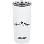 CamelBak Vacuum Tumbler - 20 oz.
