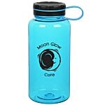 h2go Wide 2.0 Tritan Bottle - 34 oz.