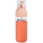 h2go Void Tritan Bottle - 25 oz.