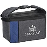 Mod Lunch Cooler