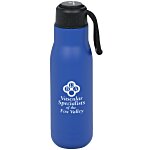 Swiss Force Montreux Vacuum Bottle - 16 oz.