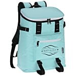 Koozie® Olympus 24-Can Cooler Backpack