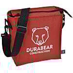 Medora Lunch Cooler Bag
