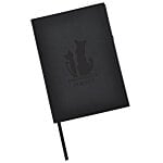Pedova Refillable Journal Book