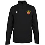 Under Armour Command 1/4-Zip - Men's - Full Colour