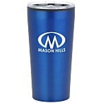 Dobson Tumbler - 24 oz.