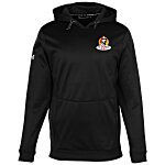 Under Armour Storm Fleece Hooded Sweatshirt - Men's - Full Colour