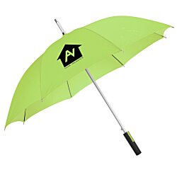 View a larger, more detailed picture of the 46 Arc Spectrum Umbrella