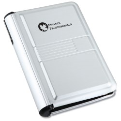 View a larger, more detailed picture of the Executive Planner - Closeout