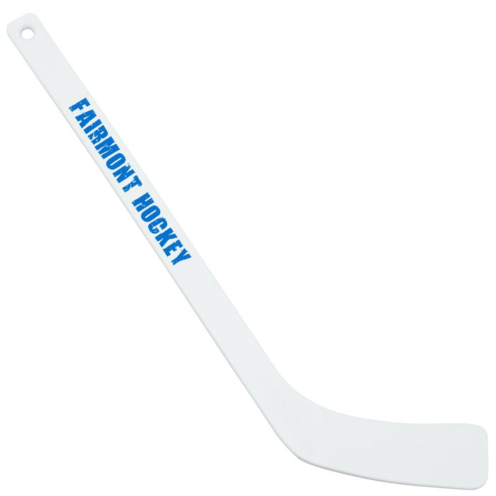 Mini Hockey Stick (Item No. C108735) from only 4.15 ready to be