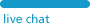Live Chat