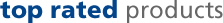 Top Rated Promotional Products