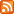 Subscribe to our feed