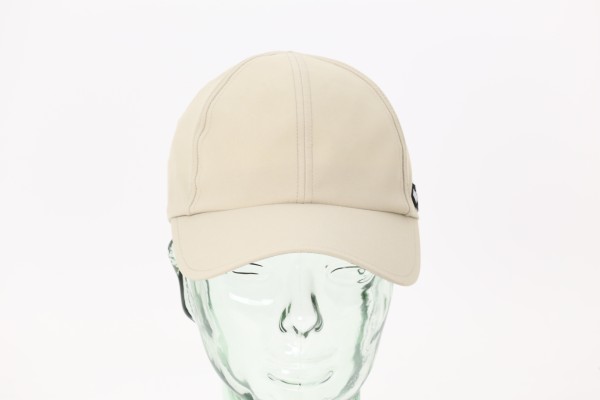 Columbia Crest Valley Cap 360 View