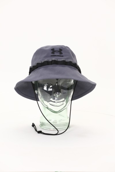 Under Armour AV Bucket Hat 360 View