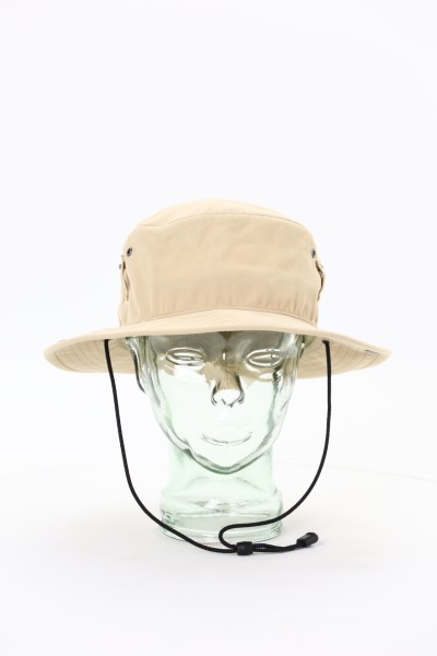 Coal Seymour Boonie Hat 360 View