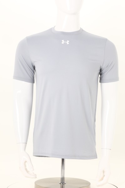 Under Armour Team Vanish T-Shirt - Men's 360 View
