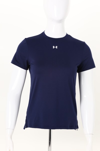 Under Armour Team Vanish T-Shirt - Ladies' 360 View