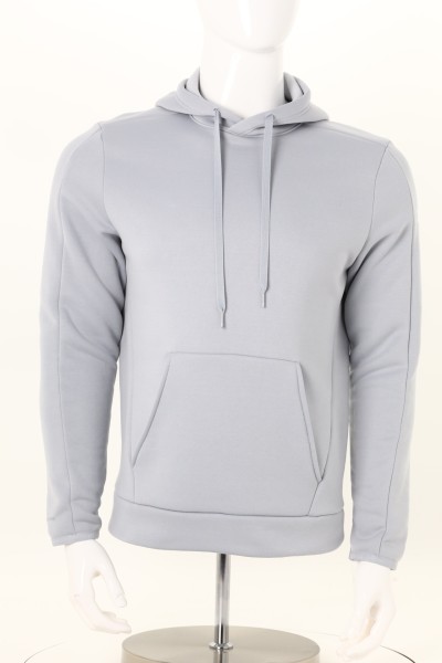 Under Armour Fleece Pro Hoodie - Men's 360 View