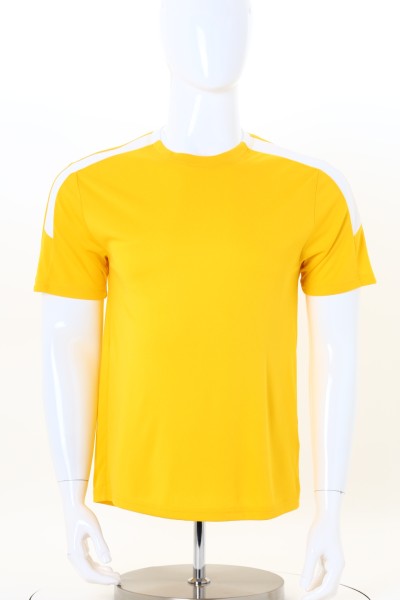 Pro Club T-Shirt 360 View