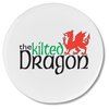 View Image 1 of 1 of Round Button 2-1/4"