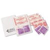 View Image 1 of 1 of First-Aid Kit