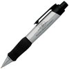 View Image 1 of 1 of Bic Pen XXL