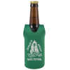 View Image 1 of 1 of Bottle Jersey without Sleeves