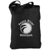 View the Cotton Promotional Tote - Colours