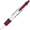 View Image 1 of 1 of Tri-Stic WideBody Colour Grip Pen