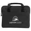 View Image 1 of 1 of Excel Brief Bag