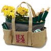 View Image 1 of 3 of Garden Tool Bag Kit