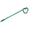 View Image 1 of 1 of Inkbend Standard - Apple